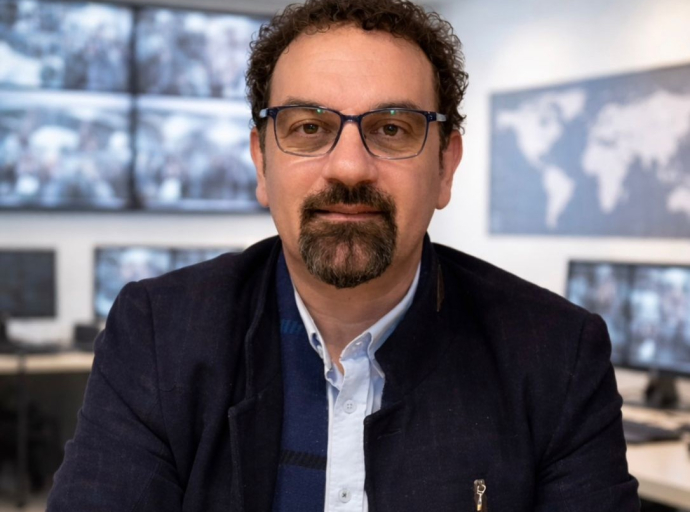 Το μεγαλύτερο ρίσκο είναι να μην έχεις κάλυψη